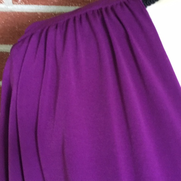 Calvin Klein dress - Picture 2 of 8